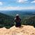 Ailata Revaew's profile image
