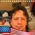 Gary Happ's profile image