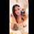 Jenny Velaqzeuz's profile image