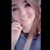 Kardelle Eisiminger's profile image
