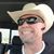 John Carll's profile image