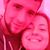 Jeanne D Thibeault's profile image
