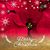 JoAnn Burke Fitzpatrick's profile image