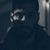 Peter Huizar's profile image