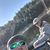 Jesse Hammon's profile image