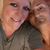 Maureen Purcell's profile image