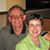 Karen Johnson's profile image
