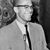 Terrance Weaver's profile image