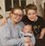 Jeannie LaSha Hanvey's profile image