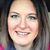 Heather Allen Taylor's profile image
