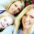 Tina Kafel's profile image