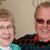 Mary Beidelman's profile image