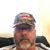 Bob Teague's profile image