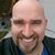 R Scott Ramella's profile image