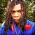 Ramone Anderson's profile image