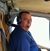Tim Comstock's profile image