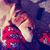 Kristen Marie Collinsworth's profile image