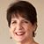 Shelly Berman Abrams's profile image