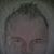 Cindy Kirk Bratton's profile image