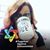 Trishia Shelly-Stephens's profile image