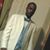Koziel Washington's profile image