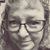 Lori Snyder Polverini's profile image
