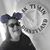 Trisha Thompson's profile image