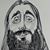 Christopher Luquette's profile image