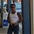 Mike Ny Santoianni's profile image