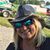 Sharon Hollingsworth Turner's profile image