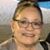 Yvonne Patterson Davis's profile image