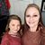 Jennifer Ann Langston's profile image