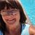 Abby Reddig's profile image