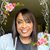 Sherri Harris's profile image