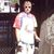 Lee Bernard's profile image
