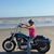 Rhonda Blaschke's profile image