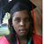 Nabaggala Annet's profile image