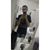 Samuel Victor's profile image