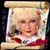 Kathy Berry's profile image