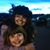 Michelle Hengel-Krewson's profile image