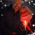 Kelly J Lavelle Eller's profile image