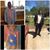 Dede Harris's profile image