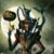 Charlotte Baker's profile image