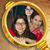 Lucy DeLeon Saucedo's profile image