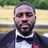 Derrick B.'s profile image