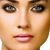 شيرين عامودا's profile image
