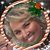 Melissa Mabe-Harold's profile image