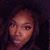 Kinyota Smoot's profile image