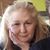 Janet Jorgensen's profile image