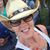Manuella Jaeggi's profile image